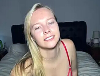 Ellie-rosee
