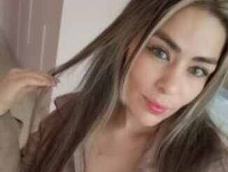 Ivonne_pier_x