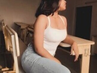 Desirable_Barbie