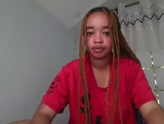 Sexymel022