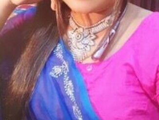 Nusrat_Faria
