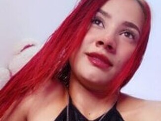 ValeryPettry_11