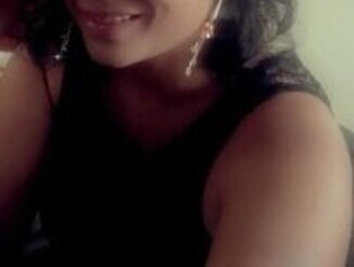 Sexykajol2001