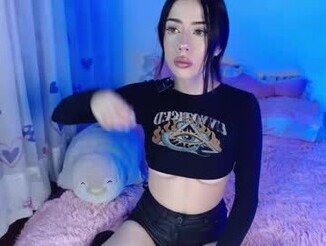 Kityjane