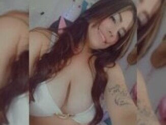 Rosario_96