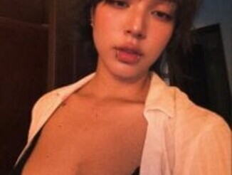 Kitty_San_xXx
