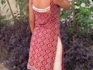 Bangaram_telugu