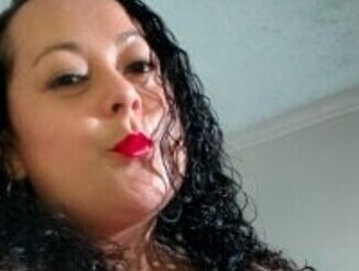 Aleia_Taylor