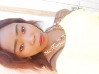 SexyEbonyTee