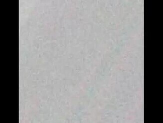 Sky829066