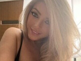 SarahLynz