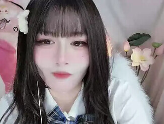 -zhuzhu-999-