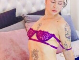 Scarlet_Rosexx