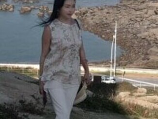 Lingling5200