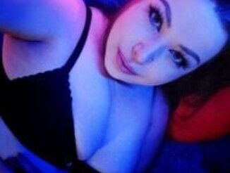 Curvy_Molly
