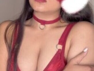 ItsRuby_05
