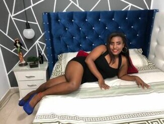 EmmaZambrano