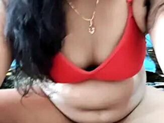 LIKITHA-HOT-GIRL
