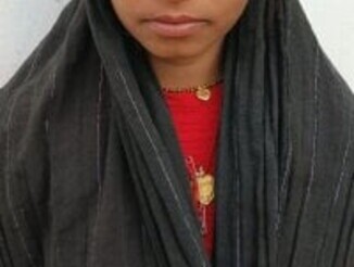 Gungun_thakur