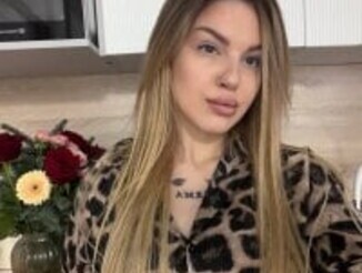 AkylinaGold