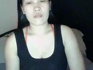 Bigboobs_pinay