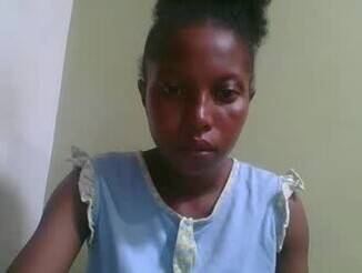 Rinah654271