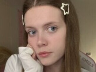 SueFerreyra