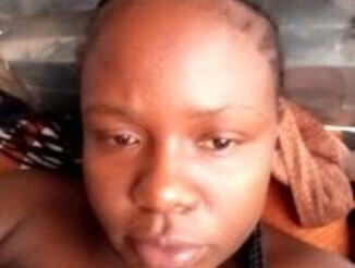Nthabi3