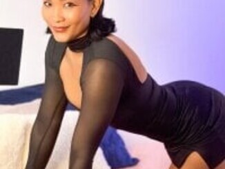 Chinese_goddess_