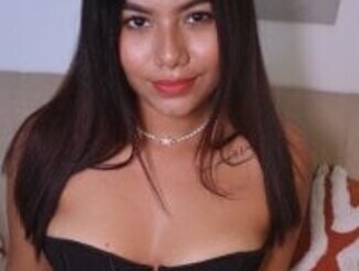 Paulina_soul
