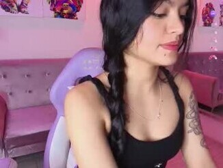 Maddie_t18