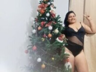 Lena_Cum69