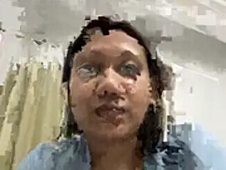 Divya-03