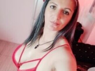 Madame_scarlett
