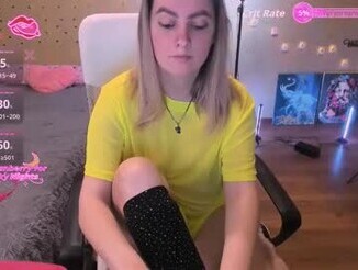 Tori93_