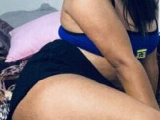 Anna_girl22