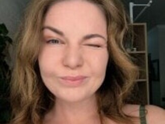 VibeJenny
