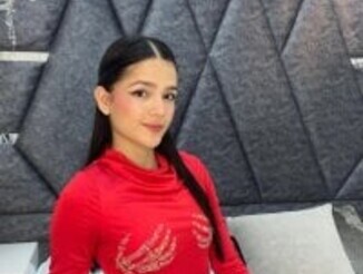 Violetta_pretty