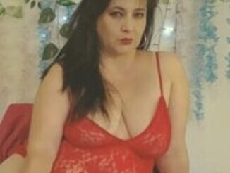 Amanda_milf_1
