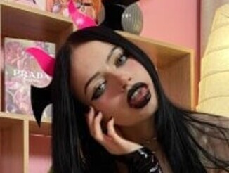 Dark_Diva