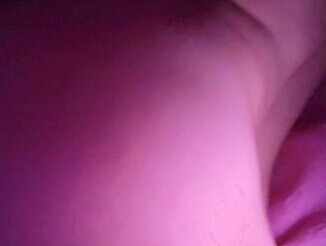 Bidoouu