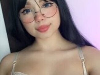 Lovely_celestte