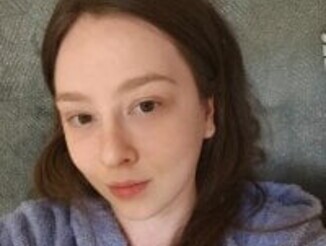 NivDaly