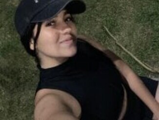 Its_valentina