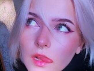 ShyniAlice