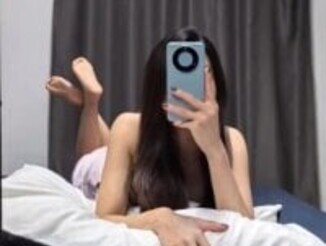 GTnTo_O