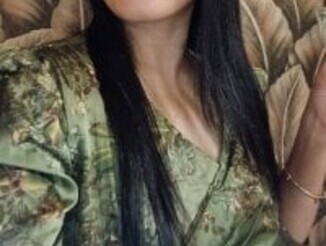 Ishaa_03