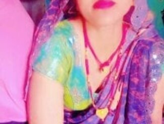 Manu_mehta