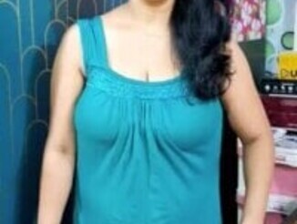 Dr_chhaya_ayurvedic