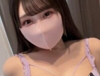 MOE_o0